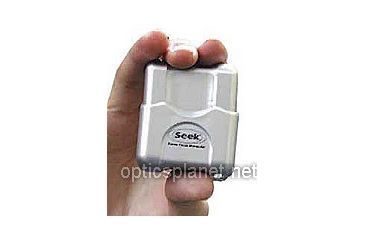 Image of Vixen Special 4x13 Seek Monocular Compact Scope 1191