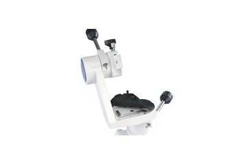 Image of Vixen Star Guy Alt Az Porta II Mount - Convenient Tool Set