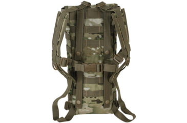 Image of Voodoo Tactical Hydration Carrier With Removable Harness, Multicam, 20-7444082000