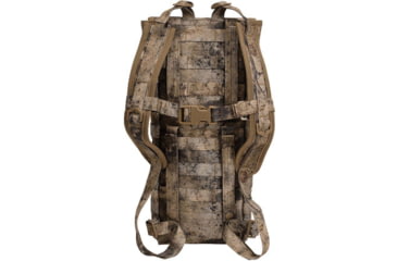 Image of Voodoo Tactical Hydration Carrier With Removable Harness, VTC, 20-7444105000