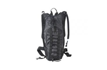 Image of MSP-4 Enhanced Hydration Pack