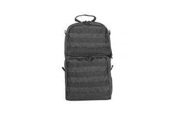 Image of Voodoo Tactical The Merced Hydration Pack, Coyote - 15-817307000