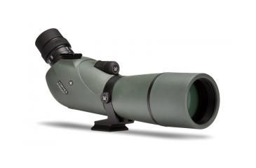 Image of Vortex Optics Viper 15-45x65 Angled Spotting Scope VPR-65A
