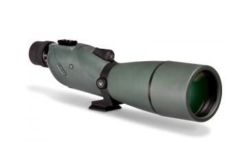 Image of Vortex Optics Viper 20-60x80 Straight Spotting Scope VPR-80S