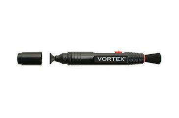 Image of Vortex Lens Cleaning Pen LP1