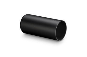 Image of Vortex Diamondback Tactical Rifle Scope Sunshade, Anodized, Black, 4 in, DBK-SS4