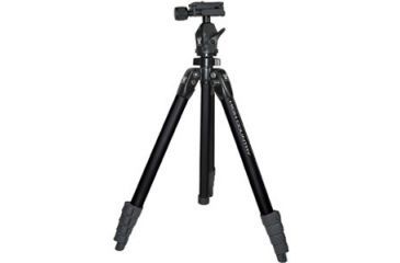 Image of Vortex High Country Tripod with Ball Head HCOUNTRY
