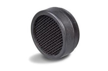 Image of Vortex killFLASH ARD for Razor HD 1-4x24 Rifle Scope, Threaded ARD-124
