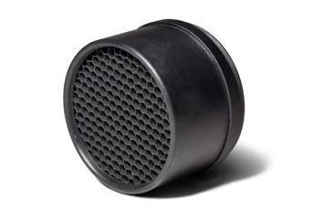 Image of Vortex killFLASH ARD for Razor HD 5-20x50 Rifle Scope, Threaded ARD-525
