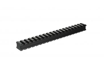 Image of Vortex Picatinny Rails RPS,PR-L