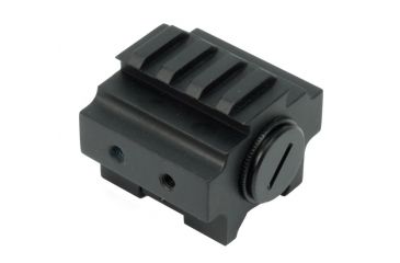 Image of Vortex Picatinny Rail Spacer PRS 