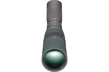 Image of Vortex Razor HD 13-39x56 Spotting Scope, Angled, Green, RS-56A