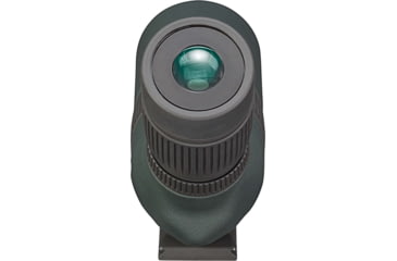Image of Vortex Razor HD 13-39x56 Spotting Scope, Angled, Green, RS-56A