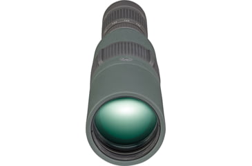 Image of Vortex Razor HD 13-39x56 Spotting Scope, Straight, Green, RS-56S