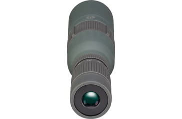 Image of Vortex Razor HD 13-39x56 Spotting Scope, Straight, Green, RS-56S