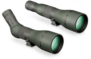 Image of Vortex Razor HD 27-60x85 Spotting Scope