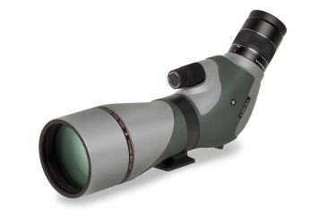 Image of Vortex Razor HD 20-60x85 Angled Spotting Scope