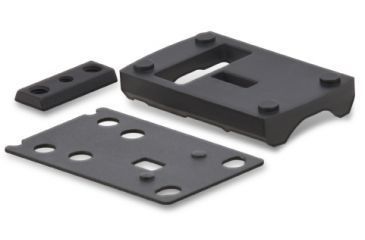 Image of Vortex Razor Red Dot  Low Mount for Beretta 92 MT5103