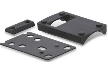 Image of Vortex Razor Red Dot  Low Mount for Colt 1911 MT5100