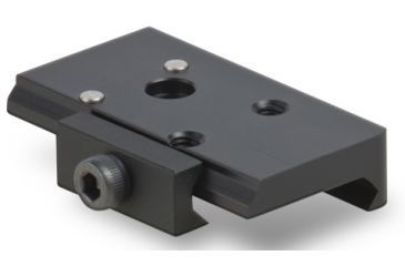 Image of Vortex Razor Red Dot  Low Rail Mount MT5106