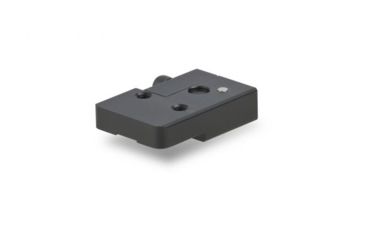 Image of Vortex Razor Reflex Sight Low Profile 3/8in Rail Mount MT-5107