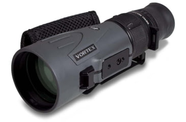 Image of Vortex Recon 15x50 R/T Tactical Monocular, Multi, Compact, RT155