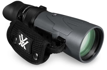 Image of Vortex Recon 15x50 R/T Tactical Monocular, Multi, Compact, RT155