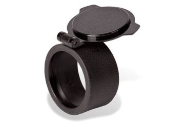 Image of Vortex Rifle Scope Flip Cap Cover, Size 5, 40-46mm Outer Bell Diameters FC-5