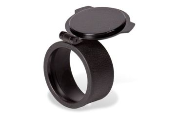 Image of Vortex Rifle Scope Flip Cap Cover, Size 6, 46-55mm Outer Bell Diameter FC-6