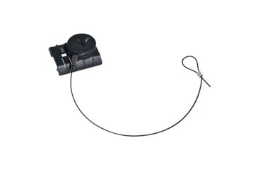 Image of Vortex Rifle Scope Battery Holder 2032