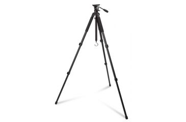 Image of Vortex Skyline Tripod SKY1