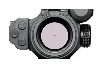 Image of Vortex StrikeFire Red Dot Scopes AR15