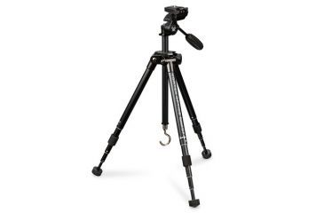 Image of Vortex Summit SS-P Tripod Kit, Black ST-5