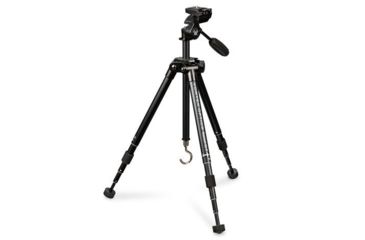 Image of Vortex Summit SS-P Tripod Kit, Black ST-5