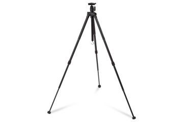 Image of Vortex Summit SS Tripod Kit ST4