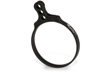 Image of Vortex Switchview SV-2 Throw Lever, 44mm, Black, SV-2