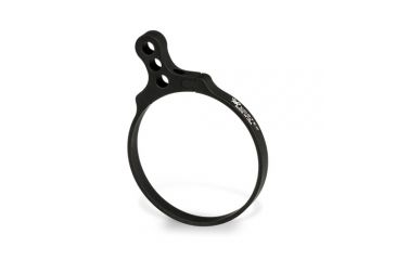 Image of Vortex Switchview SV-4 Throw Lever 1.72/ 44mm SV-4, EDEMO2