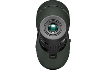 Image of Vortex Viper 15-45x 65mm HD Angled Spotting Scope, Green, Mid-Size, V500