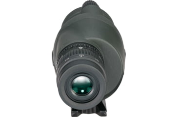 Image of Vortex Viper HD 11-33x50 Spotting Scope Straight, Green, VPR-50S