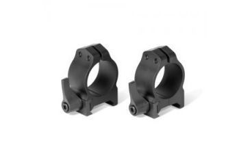 Image of Vortex HS 1-Inch Rings HS-1L