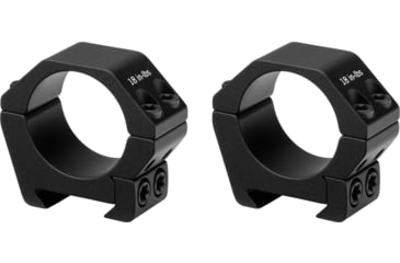 Image of Vortex Sport 30mm Riflecope Rings