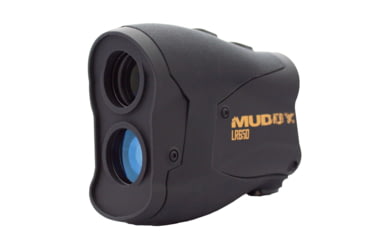 Image of Walkers MUD-LR650 LR650 7x 650 Yds