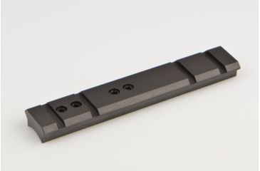 Image of Warne 1 Pc Weaver Mounting Base, TC Encore Omega &amp; Triumph - Matte, M987M