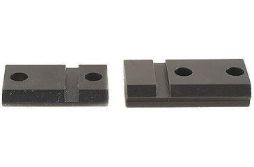 Image of Warne Base Set For Winchester 70 WSSM M902903M