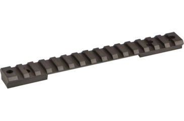 Image of Warne Browning A-Bolt Base, Long Action, 20MOA M660-20MOA