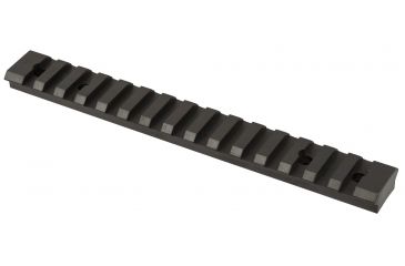Image of Warne Browning A-Bolt Base, Long Action, 20MOA M660-20MOA