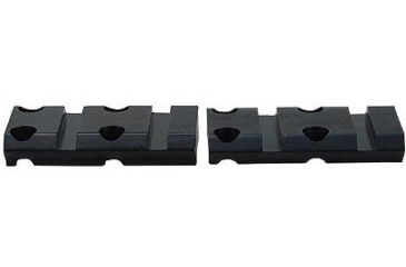 Image of Warne Maxima X-Bolt Bases