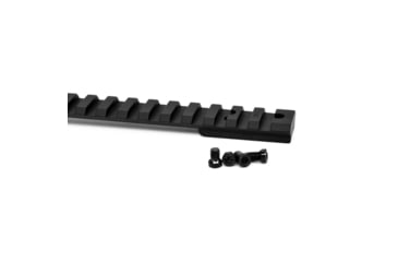 Image of Savage SA Vapor Picatinny Rail, 8-40 Screws