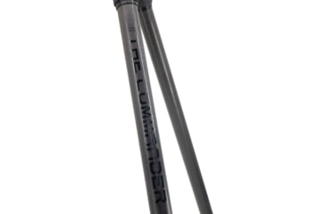 Image of Warrior Tripods The Commander Tripod, Aluminum, WT-C