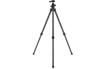 Image of Warrior Tripods The Scout Tripod, Aluminum, WT-14